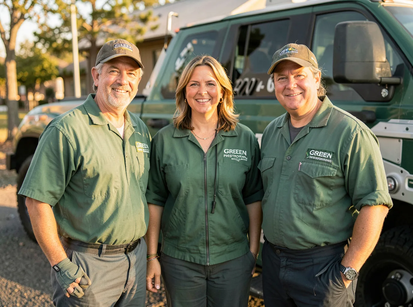 Water Damage Restoration company in Palermo, ME